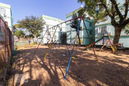 Apartamento à venda com 86m², 3 quartos e 1 vagaÁrea Comum - Playground