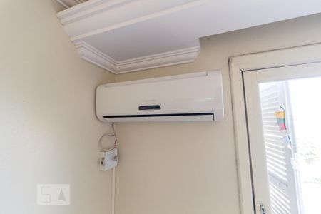 Apartamento à venda com 86m², 3 quartos e 1 vagaAr condicionado