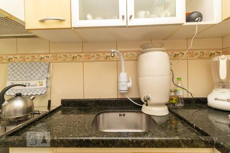 Apartamento à venda com 86m², 3 quartos e 1 vagaPia