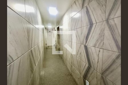 Studio para alugar com 28m², 1 quarto e sem vaga Studio para alugar com 28m², 1 quarto e sem vagaÁrea comum