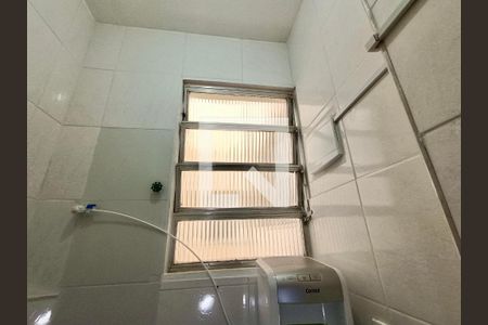 Studio para alugar com 28m², 1 quarto e sem vaga Studio para alugar com 28m², 1 quarto e sem vagaCozinha