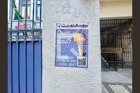 Studio para alugar com 28m², 1 quarto e sem vaga Studio para alugar com 28m², 1 quarto e sem vagaPlaca