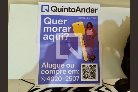 Studio para alugar com 28m², 1 quarto e sem vaga Studio para alugar com 28m², 1 quarto e sem vagaPlaca