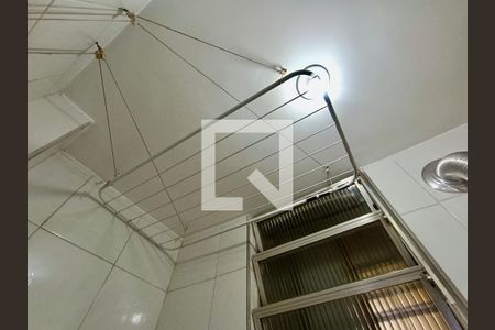 Studio para alugar com 28m², 1 quarto e sem vaga Studio para alugar com 28m², 1 quarto e sem vagaBanheiro