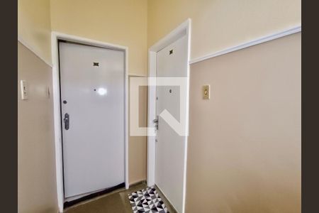 Studio para alugar com 28m², 1 quarto e sem vaga Studio para alugar com 28m², 1 quarto e sem vagaÁrea comum