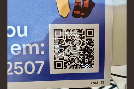 Studio para alugar com 28m², 1 quarto e sem vaga Studio para alugar com 28m², 1 quarto e sem vagaPlaca