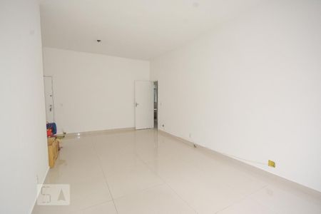 Sala de apartamento à venda com 2 quartos, 100m² em Botafogo, Rio de Janeiro
