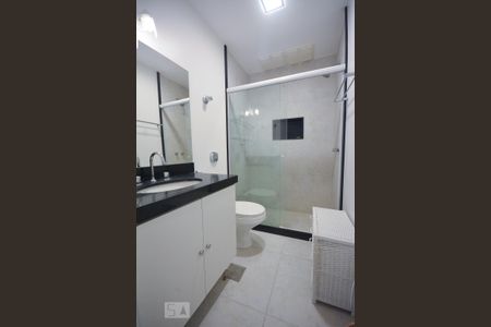 Apartamento à venda com 100m², 2 quartos e sem vagaQuarto 2 