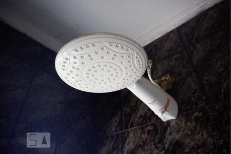 Casa à venda com 426m², 6 quartos e 10 vagasCasa 2 - Banheiro da Suíte 2