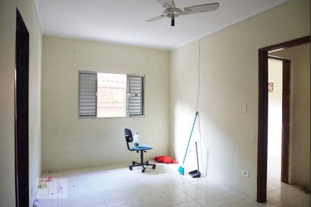Casa à venda com 426m², 6 quartos e 10 vagasCasa 2 - Suíte 1