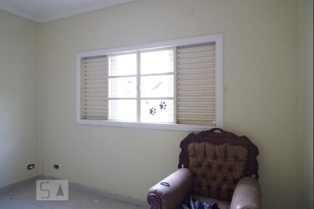 Casa à venda com 426m², 6 quartos e 10 vagasCasa 1 - Suíte 2