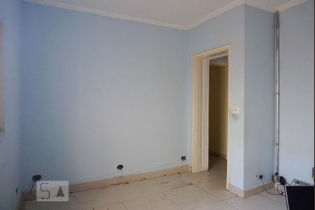 Casa à venda com 426m², 6 quartos e 10 vagasCasa 1 - Suíte 3