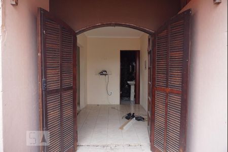 Casa à venda com 426m², 6 quartos e 10 vagasCasa 2 - Suíte 2