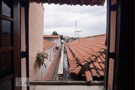 Casa à venda com 426m², 6 quartos e 10 vagasCasa 2 - Suíte 2