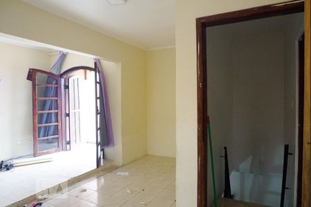Casa à venda com 426m², 6 quartos e 10 vagasCasa 2 - Suíte 2