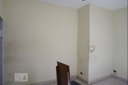 Casa à venda com 426m², 6 quartos e 10 vagasCasa 1 - Suíte 1