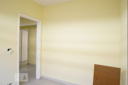 Casa à venda com 426m², 6 quartos e 10 vagasCasa 1 - Quarto