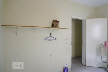 Casa à venda com 426m², 6 quartos e 10 vagasCasa 1 - Suíte 1