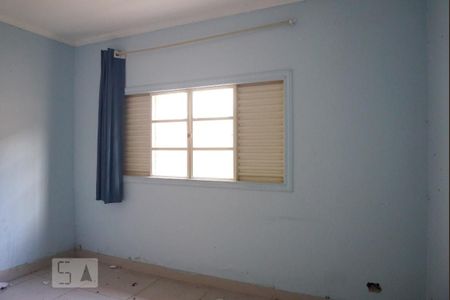 Casa à venda com 426m², 6 quartos e 10 vagasCasa 1 - Suíte 3