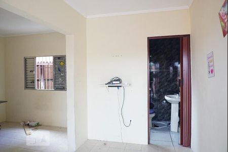 Casa à venda com 426m², 6 quartos e 10 vagasCasa 2 - Suíte 2