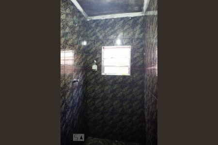 Casa à venda com 426m², 6 quartos e 10 vagasCasa 2 - Banheiro da Suíte 1