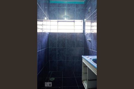 Casa à venda com 426m², 6 quartos e 10 vagasCasa 1 - Banheiro da Suíte 2