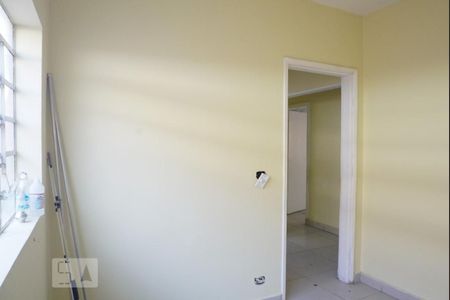 Casa à venda com 426m², 6 quartos e 10 vagasCasa 1 - Quarto