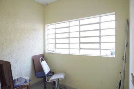 Casa à venda com 426m², 6 quartos e 10 vagasCasa 1 - Quarto