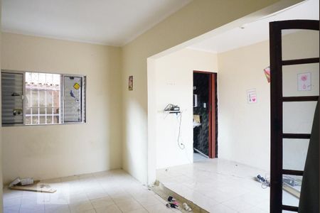 Casa à venda com 426m², 6 quartos e 10 vagasCasa 2 - Suíte 2