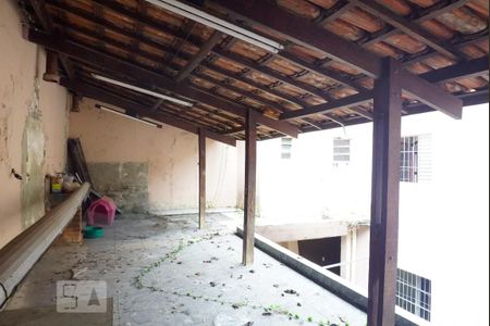 Casa à venda com 426m², 6 quartos e 10 vagasVaranda Superior