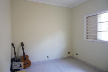 Casa à venda com 426m², 6 quartos e 10 vagasCasa 1 - Suíte 2