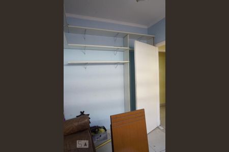 Casa à venda com 426m², 6 quartos e 10 vagasCasa 1 -  Escritório