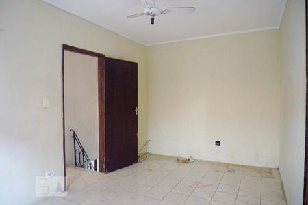 Casa à venda com 426m², 6 quartos e 10 vagasCasa 2 - Suíte 1