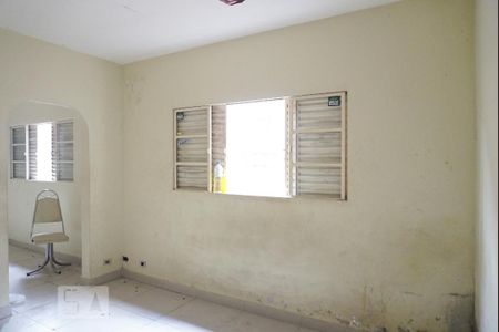 Casa à venda com 426m², 6 quartos e 10 vagasCasa 1 - Suíte 1