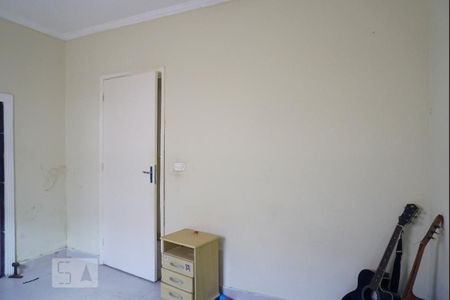 Casa à venda com 426m², 6 quartos e 10 vagasCasa 1 - Suíte 2