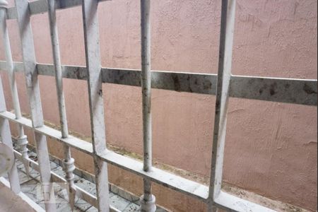 Casa à venda com 426m², 6 quartos e 10 vagasVista da Casa 1 - Suíte 1