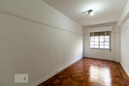 Kitnet/Studio para alugar com 1 quarto, 29m² em Santa Cecília, São Paulo
