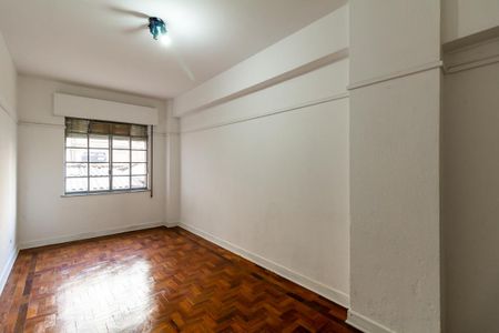 Studio de kitnet/studio para alugar com 1 quarto, 29m² em Santa Cecília, São Paulo