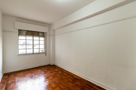 Studio de kitnet/studio para alugar com 1 quarto, 29m² em Santa Cecília, São Paulo
