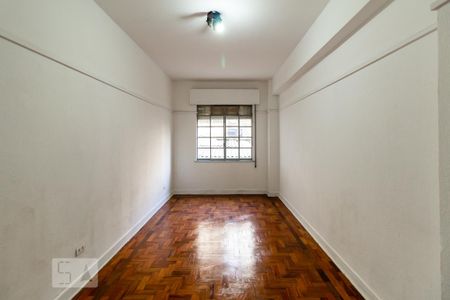 Studio de kitnet/studio para alugar com 1 quarto, 29m² em Santa Cecília, São Paulo