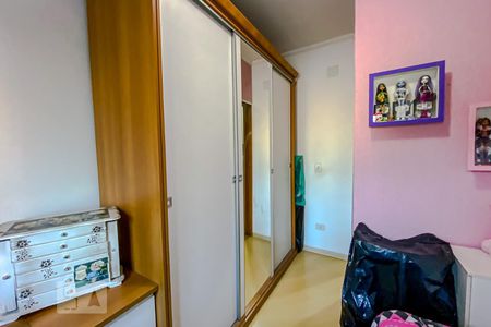 Casa à venda com 115m², 3 quartos e 1 vagaQuarto 3