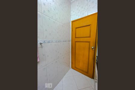 Casa à venda com 115m², 3 quartos e 1 vagaBanheiro