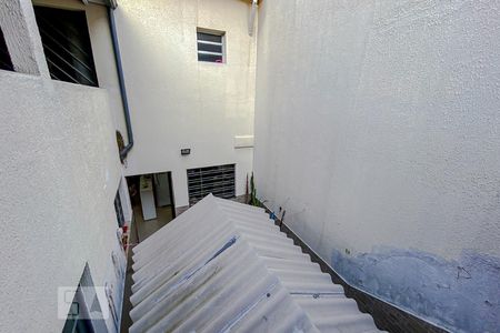 Casa à venda com 115m², 3 quartos e 1 vagaQuintal