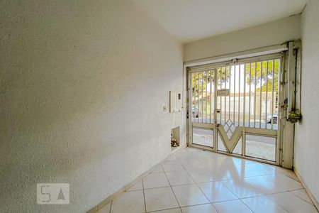Casa à venda com 115m², 3 quartos e 1 vagaGaragem
