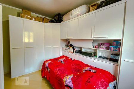 Casa à venda com 115m², 3 quartos e 1 vagaQuarto 2