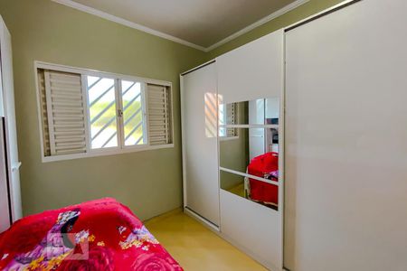 Casa à venda com 115m², 3 quartos e 1 vagaQuarto 2