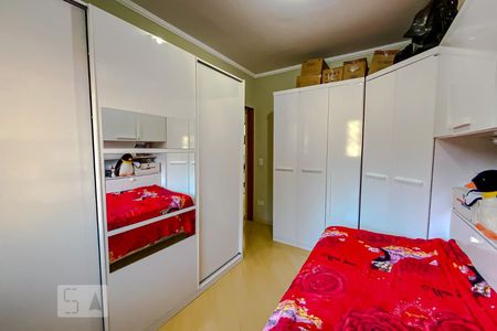 Casa à venda com 115m², 3 quartos e 1 vagaQuarto 2