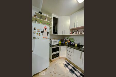 Casa à venda com 115m², 3 quartos e 1 vagaCozinha