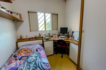 Casa à venda com 115m², 3 quartos e 1 vagaQuarto 3