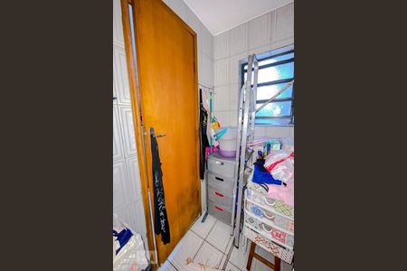 Casa à venda com 115m², 3 quartos e 1 vagaBanheiro 2